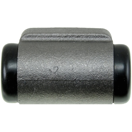 Dorman OE Replacement 10625 Bore Bolt On W79767